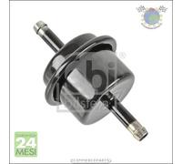 Filtro idraulico cambio automatico Febi per HONDA ACCORD VIII CIVIC VII JAZZ II