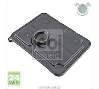Filtro idraulico cambio automatico Febi per HYUNDAI VELOSTER SANTA FE GRANDEUR