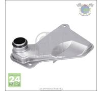 Filtro idraulico cambio automatico Febi per SUBARU FORESTER OUTBACK IMPREZA LEV