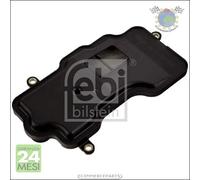 Filtro idraulico cambio automatico Febi per SUBARU LEGACY IV FORESTER OUTBACK I