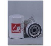 Filtro idraulico, cambio automatico FLEETGUARD LF785