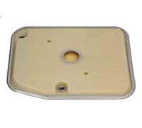 Filtro idraulico, cambio automatico HANS PRIES 108 752 per VENTO (1H2) 2 1991-