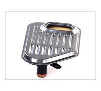 Filtro idraulico, cambio automatico HANS PRIES 108 759