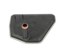 Filtro idraulico, cambio automatico HANS PRIES 113 745
