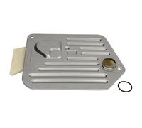 Filtro idraulico, cambio automatico HANS PRIES 500 653