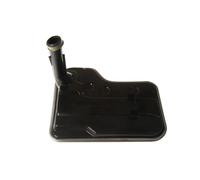 Filtro idraulico, cambio automatico HANS PRIES 501 751