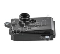 Filtro idraulico, cambio automatico HANS PRIES 625 366