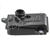 Filtro idraulico, cambio automatico HANS PRIES 625 366 per RAV 4 IV 2 2012-2019