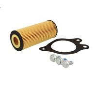 Filtro idraulico, cambio automatico HENGST E28H D174 per FM12 12.13 1998-2005