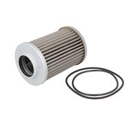 Filtro idraulico, cambio automatico HENGST Filtration E39H D131