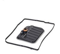 Filtro idraulico, cambio automatico HENGST EG1028H D707 FORD KUGA I 2 2008-2012