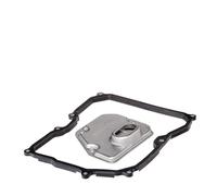 Filtro idraulico, cambio automatico HENGST EG1095H D620 per MINI (R56) 2 2011-