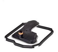 Filtro idraulico, cambio automatico HENGST EG1114H D644 per 406 (8B) 2 1995-2004