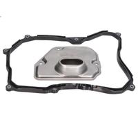 Filtro idraulico, cambio automatico HENGST EG1117H D647 per MINI 1.6 2002-2006