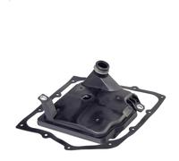 Filtro idraulico, cambio automatico HENGST EG1122H D653 VW ROUTAN 4 2008-201