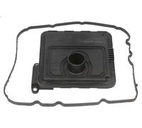 Filtro idraulico, cambio automatico HENGST EG1193H D940 per TUCSON 2 2018-2020