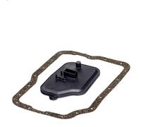 Filtro idraulico, cambio automatico HENGST EG191H D659 per 5 (CR) 2 2005-2010
