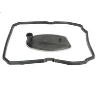 Filtro idraulico, cambio automatico HENGST EG87H D153 DODGE NITRO 4 2006-2007