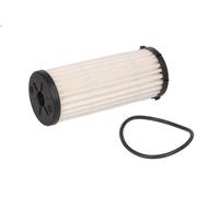 Filtro idraulico, Cambio automatico HENGST EG896H D414 per TIGUAN (5N_) 2 2007-