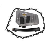 Filtro idraulico, cambio automatico HENGST EG929H D467 per EXEO (3R2) 2 2009-