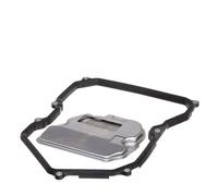 Filtro idraulico, Cambio automatico HENGST EG935H D471 per MULTIVAN T5 2.5 2004-