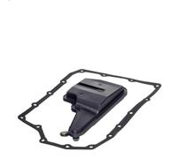 Filtro idraulico, cambio automatico HENGST EG996H D565 per CX-5 (KF) 2.5 2019-