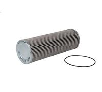 Filtro idraulico, cambio automatico HENGST EY971H D522