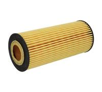Filtro idraulico, cambio automatico HENGST FILTER E28H