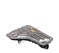 Filtro idraulico, cambio automatico HENGST FILTER EG1107H