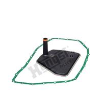 HENGST FILTER EG994H D563 Filtro idraulico per cambio automatico