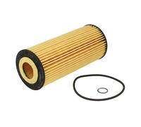 Hengst Filtro idraulico cambio automatico E28H D203 – Filtro olio