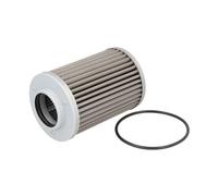 Filtro idraulico, cambio automatico HENGST E39H D120