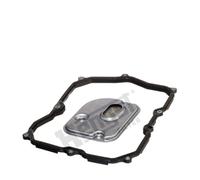 Filtro idraulico, cambio automatico HENGST FILTER EG205H D462