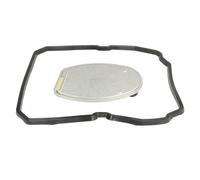 Filtro idraulico, cambio automatico HENGST FILTER EG87H D153