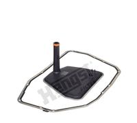 Filtro idraulico, cambio automatico HENGST FILTER EG932H D468