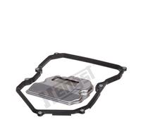 Filtro idraulico, cambio automatico HENGST FILTER EG935H D471