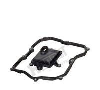 Filtro cambio automatico Cartuccia filtro EG939H D475 HENGST FILTER per SKODA VW