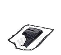 Filtro idraulico, cambio automatico HENGST Filtration EG996H D565