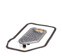 Filtro idraulico, cambio automatico HENGST Filtration EG99H D509