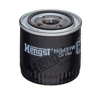 HENGST FILTER HG431W Filtro olio