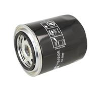 Filtro idraulico, cambio automatico HENGST H24W05