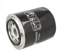 Filtro idraulico, cambio automatico HENGST H24W05 per MAN TGX I 9.037 2019-2021