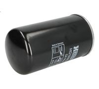 Filtro idraulico, cambio automatico HENGST HG19WD05