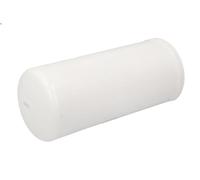 Filtro idraulico, cambio automatico HENGST HY18W10 per VOLVO A 9.364 2003-2007