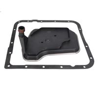 Filtro idraulico, cambio automatico HERTH+BUSS JAKOPARTS per CAMARO 3.8 1995-