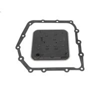 Filtro idraulico, cambio automatico HERTH+BUSS JAKOPARTS per CARAVAN 3 1995-2000