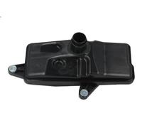 Filtro idraulico, cambio automatico HERTH+BUSS JAKOPARTS per HR-V (RU) 1.5 2015-