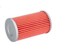Filtro idraulico, cambio automatico HERTH+BUSS JAKOPARTS per NOTE 1.2 2012-2016