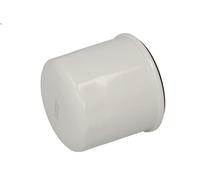 Filtro idraulico, Cambio automatico HERTH+BUSS JAKOPARTS per OUTBACK 3 2000-2003