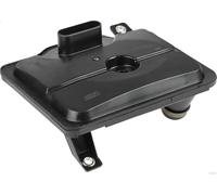 Filtro idraulico, cambio automatico HERTH+BUSS JAKOPARTS per ROUTAN 4 2008-